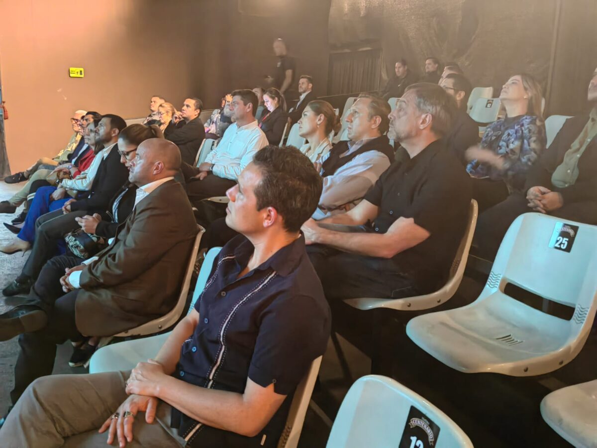 Perspectivas económicas y su impacto en el mercado laboral