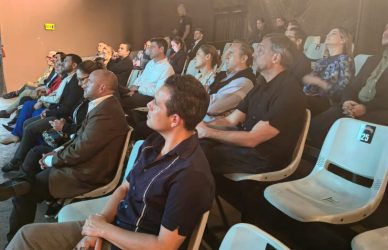 Perspectivas económicas y su impacto en el mercado laboral